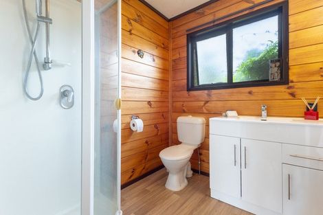 Photo of property in 2 Millvale Street, Waikanae, 5036