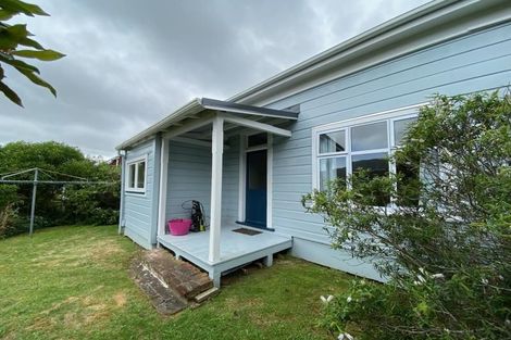Photo of property in 29b Margaret Street, Wadestown, Wellington, 6012