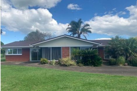 Photo of property in 647 Thornton Road, Thornton, Whakatane, 3194