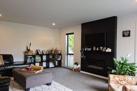 Photo of property in 67 New Brighton Road, Burwood, Christchurch, 8061