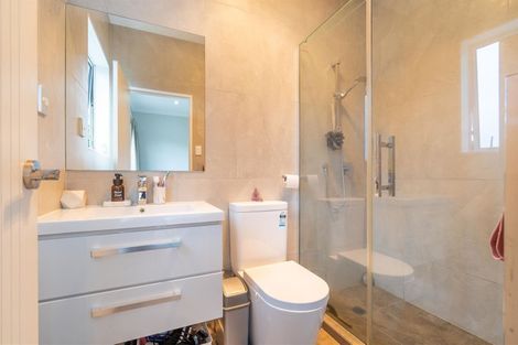 Photo of property in 8 Kohia Way, Huapai, Kumeu, 0810