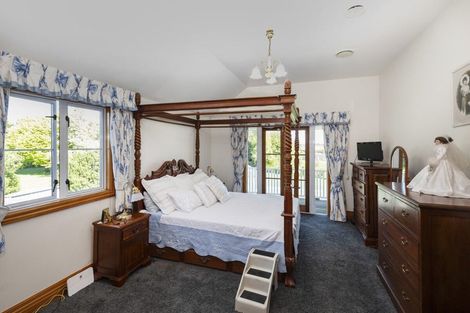 Photo of property in 42 Saint Lukes Street, Woolston, Christchurch, 8062