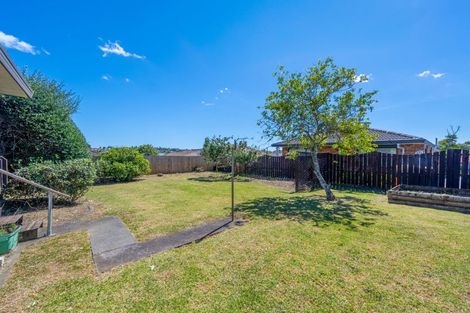 Photo of property in 150 Whitford Road, Somerville, Auckland, 2014