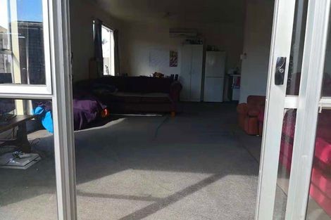 Photo of property in 25 Tensing Place, Sockburn, Christchurch, 8042