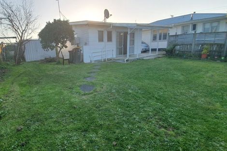 Photo of property in 57b Puriri Road, Pukekohe, 2120
