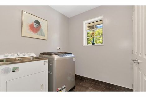 Photo of property in 5 Glengarry Lane, Kaiapoi, 7691