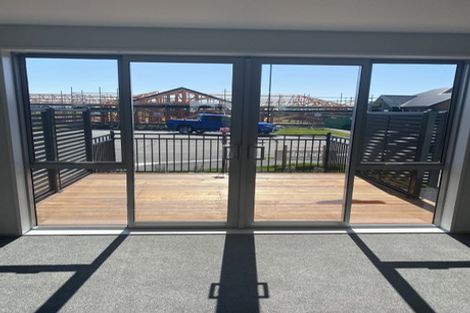 Photo of property in 29b Johnson Street, Kaiapoi, 7630