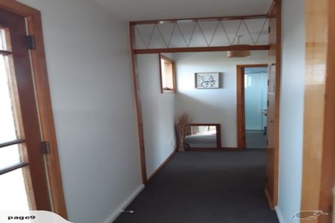 Photo of property in 23 Prestons Road, Redwood, Christchurch, 8051