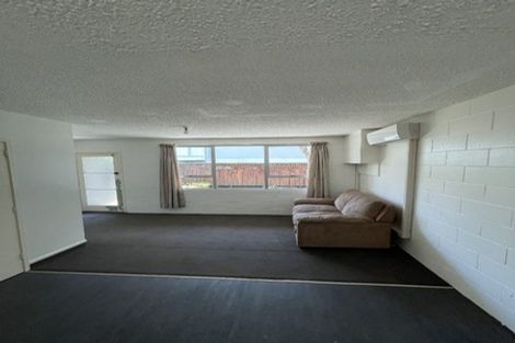Photo of property in 18 Abbotsford Street, Whitiora, Hamilton, 3200