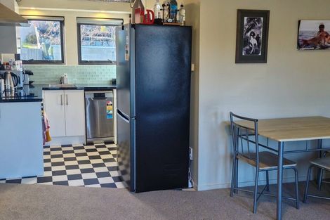 Photo of property in 6/116 Sunderland Street, Clyde, 9330