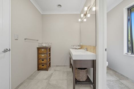 Photo of property in 418a Woodfields Road, Swannanoa, Rangiora, 7475