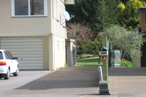 Photo of property in 224 Oceanbeach Road, Mount Maunganui, 3116