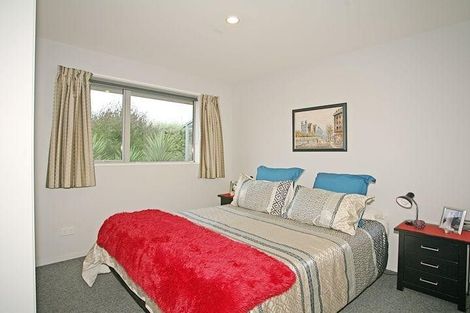 Photo of property in 1 Harmony Lane, Woolston, Christchurch, 8062