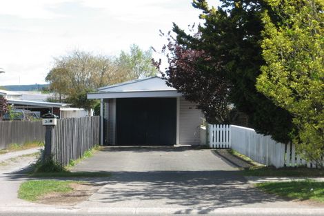Photo of property in 36b Pihanga Street, Taupo, 3330