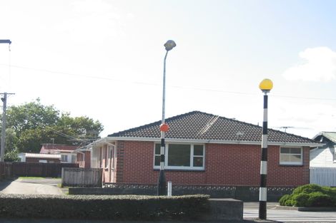 Photo of property in 1/13 Sutherland Avenue, Silverstream, Upper Hutt, 5019