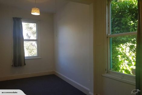 Photo of property in 34 Trent Street, Linwood, Christchurch, 8011