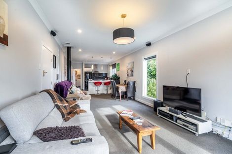 Photo of property in 33 Anne Street, Gladstone, Invercargill, 9810