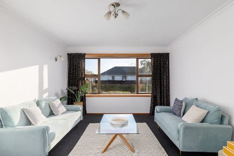 Photo of property in 48 Tauiwi Crescent, Hei Hei, Christchurch, 8042