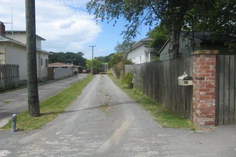 Photo of property in 28 Norwood Street, Beckenham, Christchurch, 8023