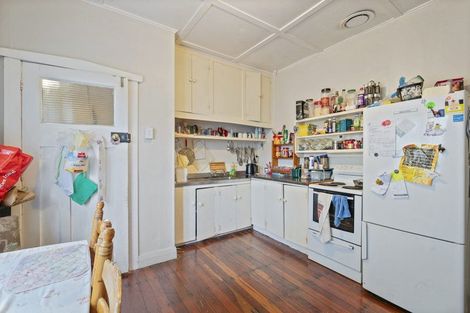 Photo of property in 1412unit Pukuatua Street, Rotorua, 3010
