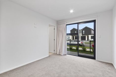 Photo of property in 2 Kimbolton Street, Rototuna North, Hamilton, 3210