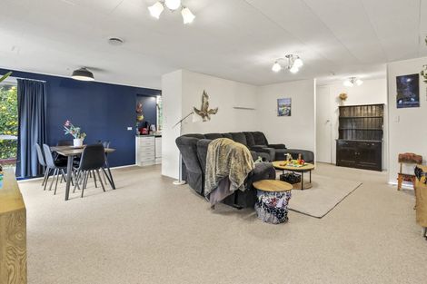 Photo of property in 73 Pipiroa Road, Ngatea, 3503