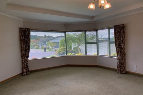 Photo of property in 3 Ebury Mews, Taradale, Napier, 4112