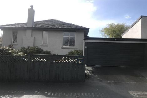 Photo of property in 423 Queens Drive, Windsor, Invercargill, 9810