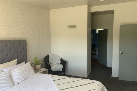 Photo of property in 22c Chervier Street, Leeston, 7632