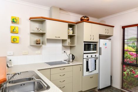 Photo of property in Bramley Gardens, 3u1 Turnbury Court, Rototuna, Hamilton, 3210