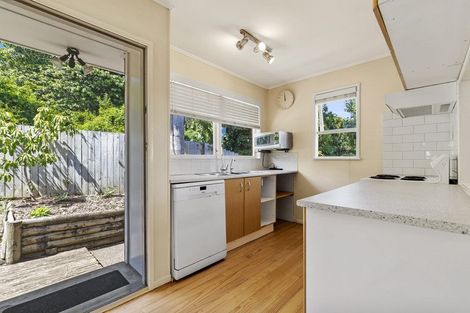 Photo of property in 55 Mack Place, Red Hill, Papakura, 2110