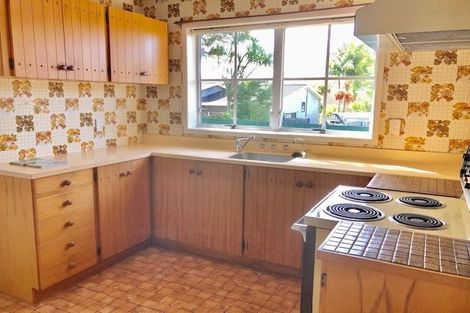 Photo of property in 1/53 Nile Road, Milford, Auckland, 0620