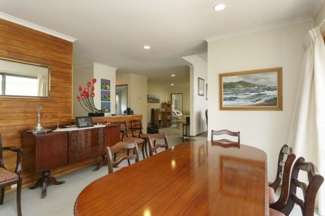 Photo of property in 59 Rokino Road, Hilltop, Taupo, 3330