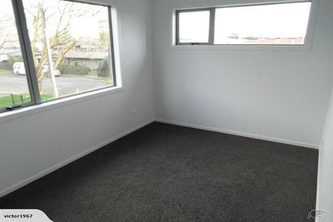 Photo of property in 8a Mary Street, Frankton, Hamilton, 3204