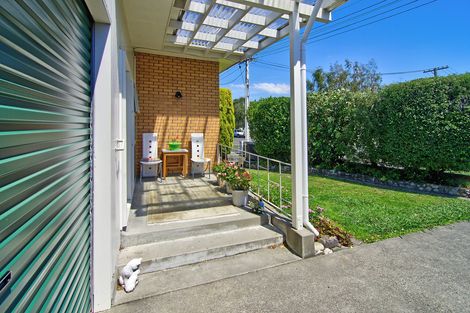 Photo of property in 6 Totara Street, Lansdowne, Masterton, 5810