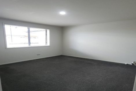 Photo of property in 22 Te Manatu Drive, Huntington, Hamilton, 3210