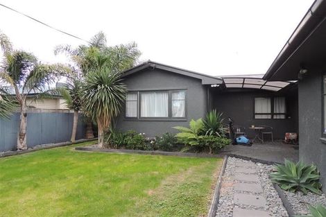 Photo of property in 54 Meeanee Road, Taradale, Napier, 4112