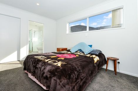 Photo of property in 13 Hapu Avenue, Baverstock, Hamilton, 3200