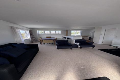 Photo of property in 5 Church Street, Devonport, Auckland, 0624