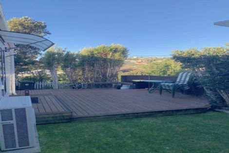 Photo of property in 68 Beauchamp Street, Karori, Wellington, 6012