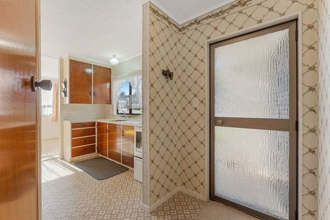 Photo of property in 29 Gonville Avenue, Gonville, Whanganui, 4501