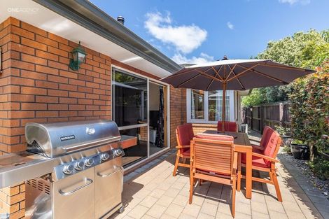 Photo of property in 3 Hewitts Road, Woodend, 7610