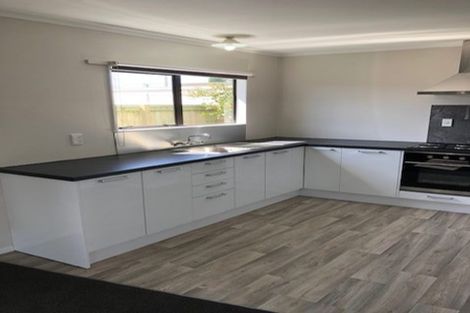 Photo of property in 60b Bandon Street, Frankton, Hamilton, 3204
