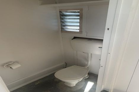 Photo of property in 85 Norton Road, Frankton, Hamilton, 3204