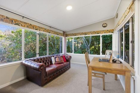 Photo of property in 24 Turi Street, Welbourn, New Plymouth, 4312