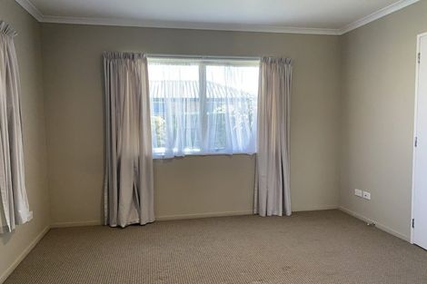 Photo of property in 29 Sanderlane Drive, Motueka, 7120