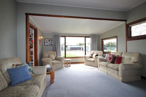 Photo of property in 54 Bantry Street, Alexandra, 9320