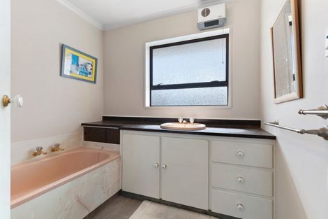 Photo of property in 103 Inniscort Street, Cromwell, 9310