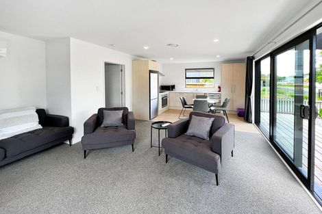 Photo of property in 2 Kearneys Road, Linwood, Christchurch, 8062