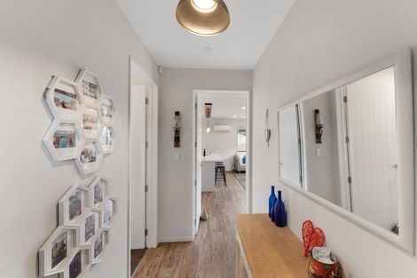 Photo of property in 52 Sunline Avenue, Lincoln, 7608